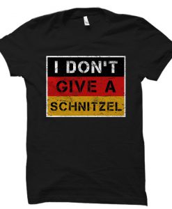 Germany T Shirt