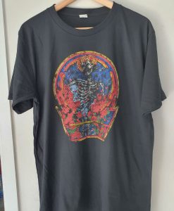 Grateful Dead T-shirt