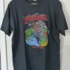 Judas Priest T-shirt