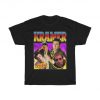 KRAMER - SEINFELD Homage T-shirt