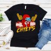 Kansas City Chiefs T-shirt