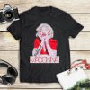 Madonna Pop Star Graphic Shirt, Singer Shirt, Madonna Shirt, Unisex T-Shirt