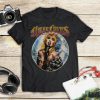 Miley Cyrus Midnight Sky Shirts, Singer Shirt, Unisex T-Shirt