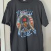 Motley Crue T-shirt