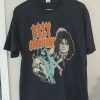 Ozzy Osbourne T-shirt