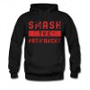 Patriarchy Hoodie