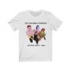 Rarities The Smashing Pumpkins Grew Up Art Gift For Fans Established in 1988,Band alternative rock,T-Shirt For Men and Women,Funny Tshirt