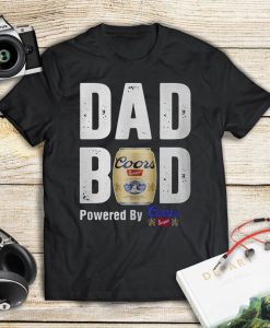 Retro Coors Beer Shirt Shirt, Coors Banquet Beer Shirt, Vintage Shirt, Unisex TShirt