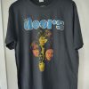 The Doors T-shirt