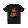 The Smashing Pumpkins Chicago,USA 1988 ,Band alternative rock,T-Shirt For Men and Women