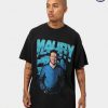 Vintage Maury Show Shirts, Talk Show Player Shirt, Unisex T-Shirt