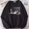 Attack on Titan Sweatshirt