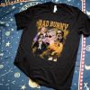 BAD BUNNY T-Shirt