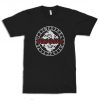 Berserk Guts Berserker T-Shirt