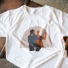 Bo Burnham T-shirt