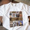 Bo Burnham's Inside T-Shirt