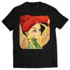 Brainwashed Doll T-shirt