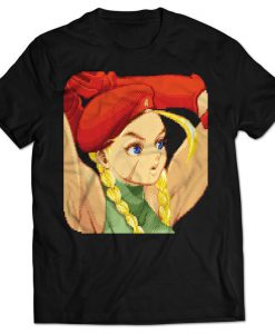 Brainwashed Doll T-shirt