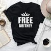 Britney Spears TShirt