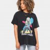 Britney Spears Vintage T Shirt