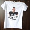 Carl Nassib Gay T-Shirt