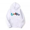 Cookies Hoodie