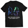 Dance With the Devil T-shirt