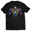 Dark Lich T-shirt