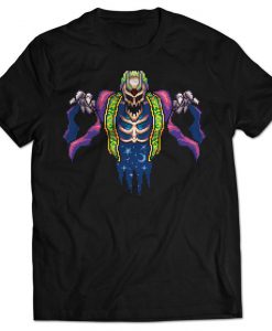 Dark Lich T-shirt