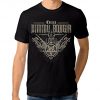 Dimmu Borgir Eonian T-Shirt