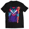 Dragonlord T-shirt