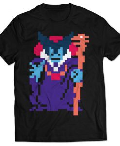 Dragonlord T-shirt