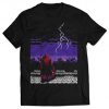 Emperor of Darkness T-shirt