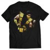 Face the Sting T-shirt