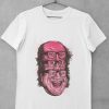 Frank Reynolds (Danny Devito) tee