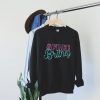 Free Britney Bitch Sweatshirt