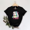 Free Britney Bitch Tee