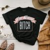 Free Britney Bitch shirt