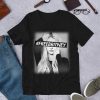 Free Britney Movement tee