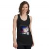 Free Britney Spears Classic Unisex Tank Top