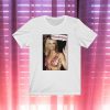 Free Britney T Shirt #FreeBritney