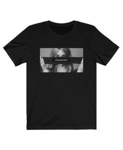 Free Britney Unisex T-Shirt