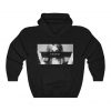 #FreeBritney Unisex Hoodie