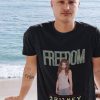 Freedom Britney Shirt