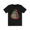 Gizz KGLW T-Shirt