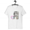 I Want My Life Back Free Britney Shirt