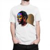 Kendrick Lamar T-Shirt