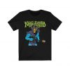 King Gizzard and the Lizard Wizard Tshirt