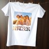 Maneskin T-Shirt