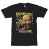 Martin Luther King Jr. T-Shirt